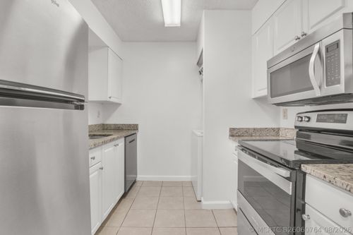 112-1341 Se 3rd Ave, Dania Beach, FL, 33004-5516 | Card Image