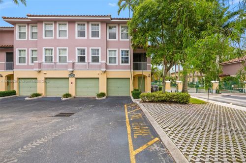 6722-6722 W Sample Rd, Coral Springs, FL, 33067-4280 | Card Image