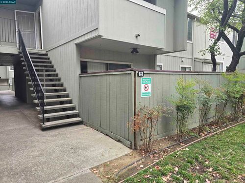 1333 N Camino Alto, Vallejo, CA, 94589 | Card Image