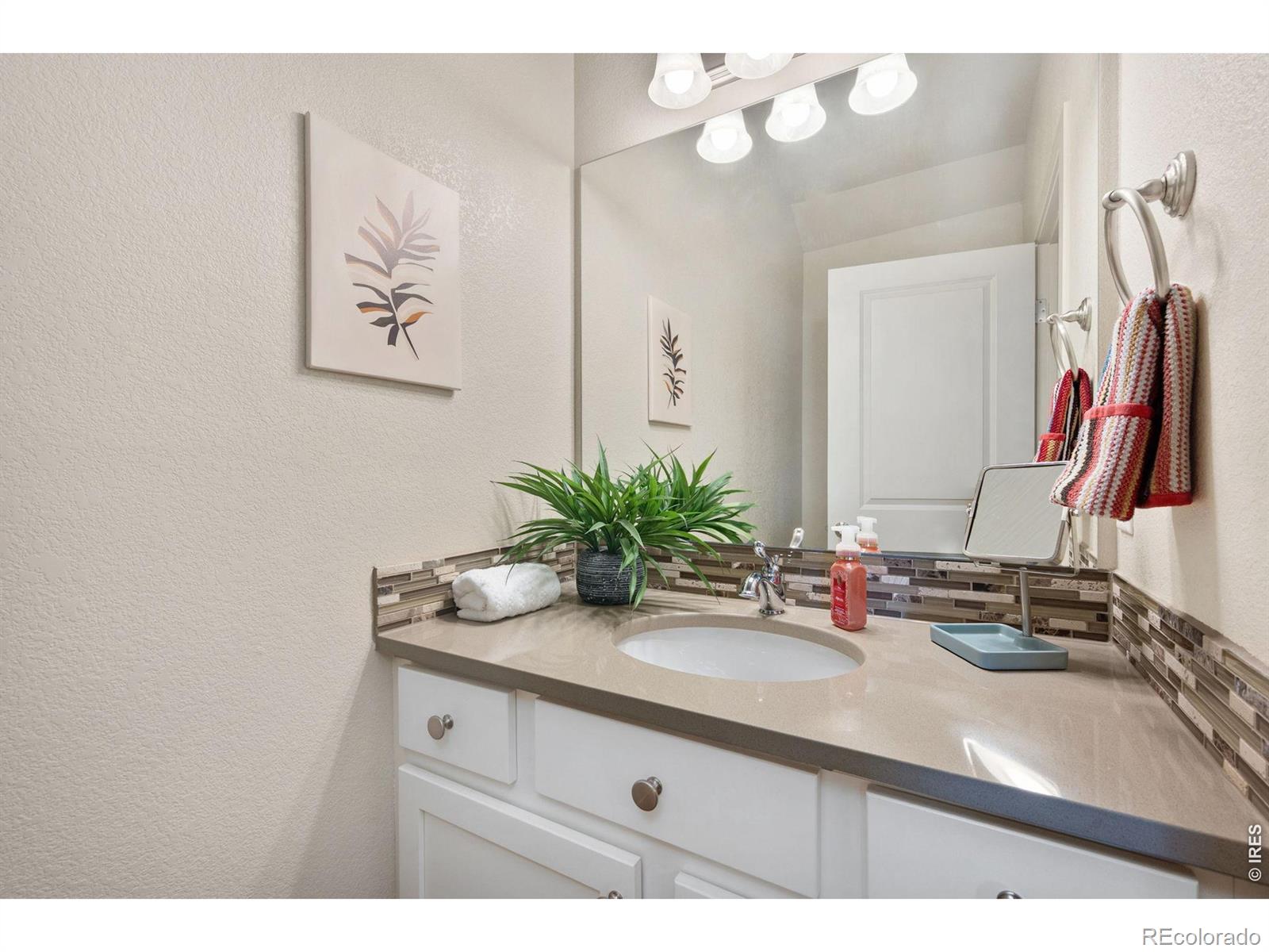 Residential in Fort Collins 5