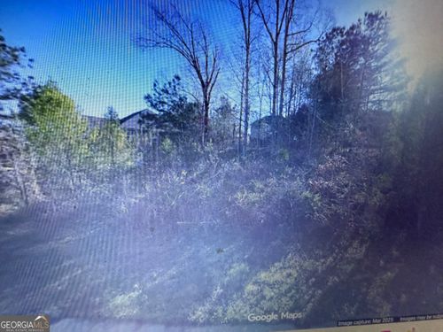 5696 Boreal Way Sw, Atlanta, GA, 30331-9218 | Card Image