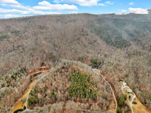 Lot 12 Moore Rd, Mooresburg, TN, 37811 | Card Image