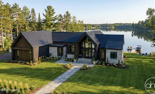 3-128 Missie Cove Ln, Sneads Ferry, NC, 28460-8549 | Card Image