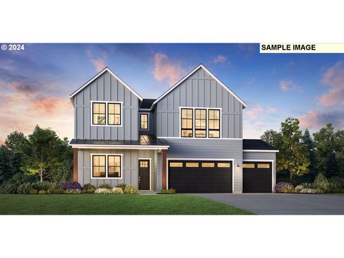 lot-107-4768 N Adams St, Camas, WA, 98607 | Card Image