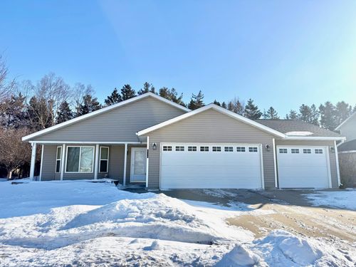 2328 67th Ave N, Saint Cloud, MN, 56303-4793 | Card Image