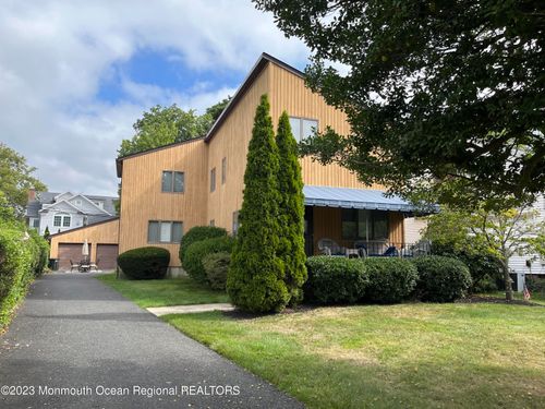 416 Salem Ave, Spring Lake, NJ, 07762-1045 | Card Image