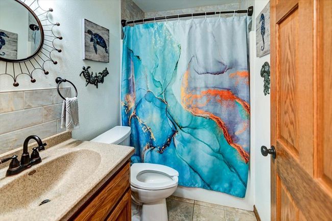 830 Violet Ln, House other with 5 bedrooms, 3 bathrooms and null parking in Oregon WI | Image 33