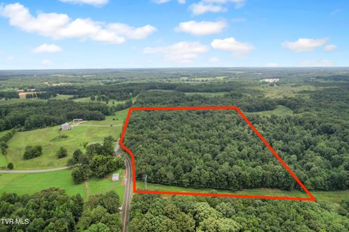 2000 Concord Rd, Westport, TN, 38387 | Card Image