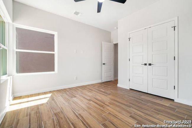 1381 Overbrook Ln, House other with 3 bedrooms, 2 bathrooms and null parking in Spring Branch TX | Image 14