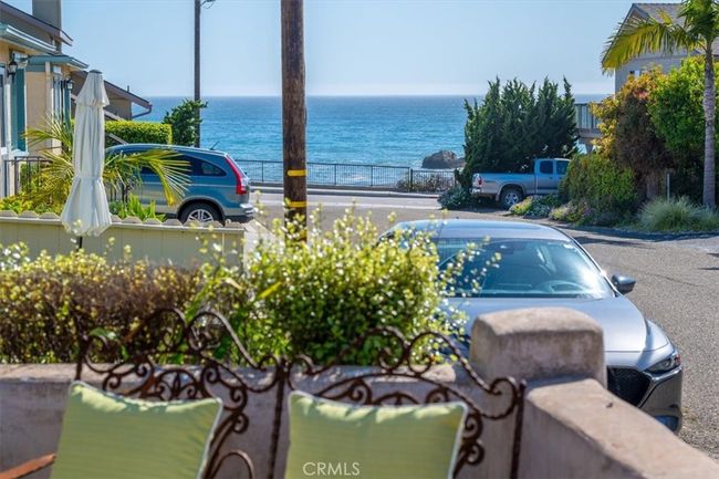 345 Capistrano Ave, House other with 4 bedrooms, 3 bathrooms and 4 parking in Pismo Beach CA | Image 53