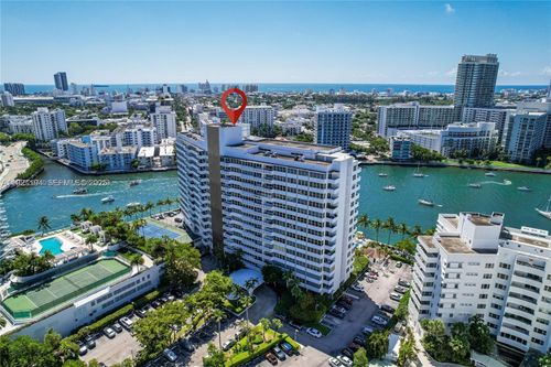 apt-1415-20 Island Ave, Miami Beach, FL, 33139-1315 | Card Image
