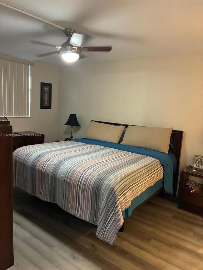 APT-504 - 1100 Colony Point Cir, Condo with 2 bedrooms, 2 bathrooms and null parking in Pembroke Pines FL | Image 13