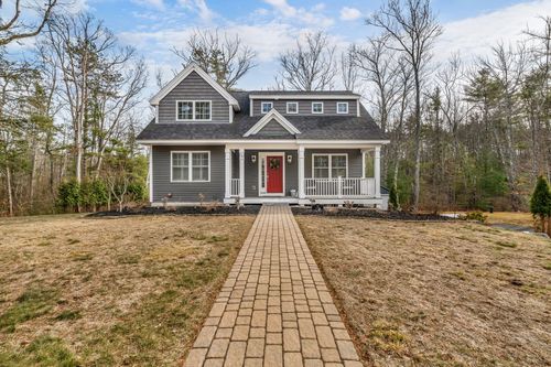 70 Rose Way, Wells, ME, 04090 | Card Image