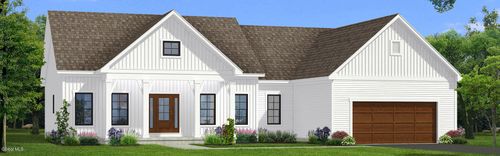 32 Heritage Way, Selkirk, NY, 12158-1284 | Card Image