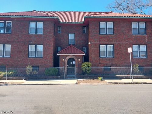 2l-59 Grand Ave, Newark, NJ, 07106-1222 | Card Image