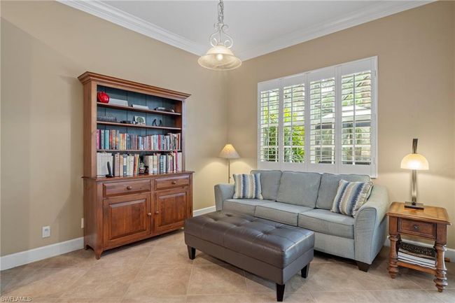 16144 Parque Ln, House other with 3 bedrooms, 2 bathrooms and 2 parking in NAPLES FL | Image 14