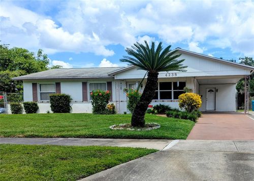 4238 Lake Richmond Dr, Orlando, FL, 32811-5625 | Card Image