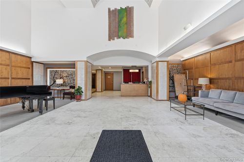 apt-3b-3220 Arlington Ave, Bronx, NY, 10463-3353 | Card Image