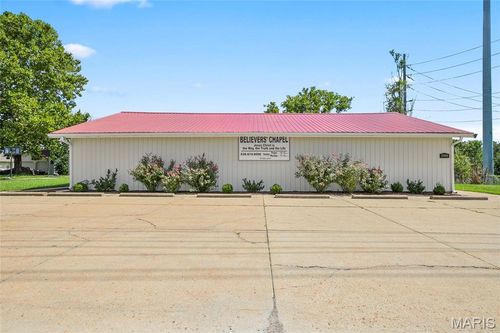 13300 State Road Cc, De Soto, MO, 63020-6900 | Card Image