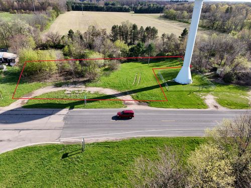 V/L M 60, Vandalia, MI, 49095 | Card Image