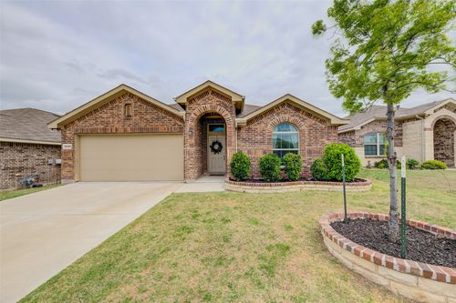 14440 Leadrope Cir, Haslet, TX, 76052-1410 | Card Image