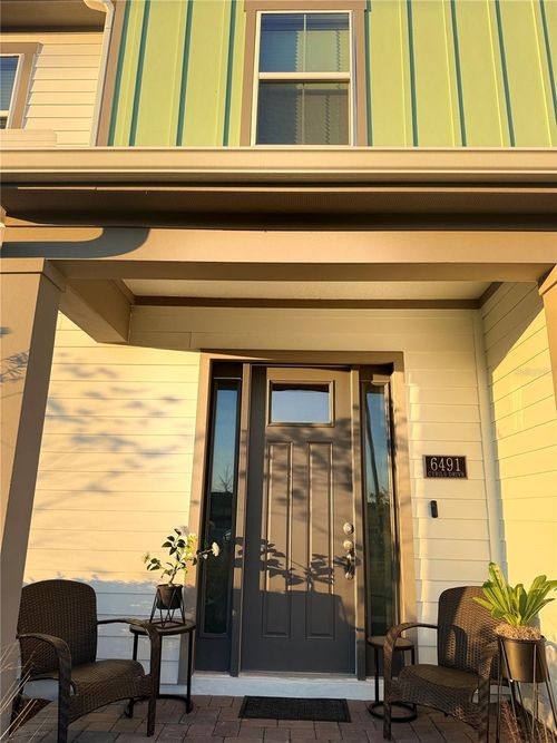 6491 Cyrils Dr, SAINT CLOUD, FL, 34771-8955 | Card Image