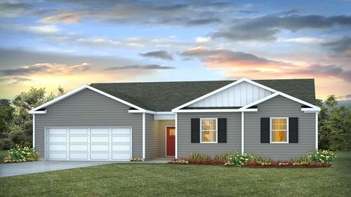530 Italian Cypress Ct, Conway, SC, 29526-4854 | Card Image