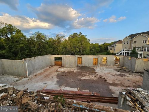5005 Burnside Farm Pl, HAYMARKET, VA, 20169-2582 | Card Image