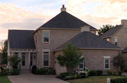 28-6631 Carinlough Pl, Dublin, OH, 43016-6003 | Card Image