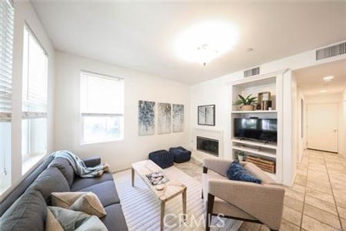 14 Valmont Way, Ladera Ranch, CA, 92694-1260 | Card Image