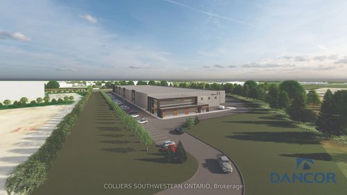 {{alt}} | Card Image