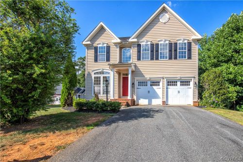 50 Chestnut Ln, ZION CROSSROADS, VA, 22942-6977 | Card Image