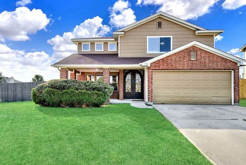 113 Endeavour, Kyle, TX, 78640-6035 | Card Image