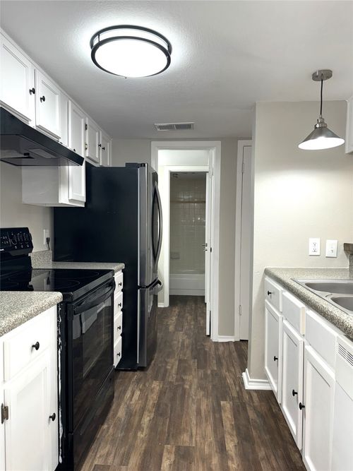 apt-1124-4653 Country Creek Dr, Dallas, TX, 75236-1244 | Card Image