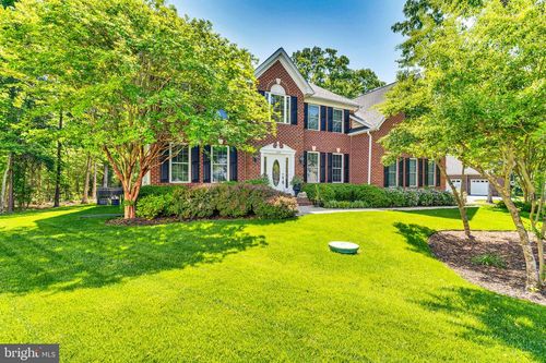 216 Pelagic Ln, SOLOMONS, MD, 20688-3147 | Card Image
