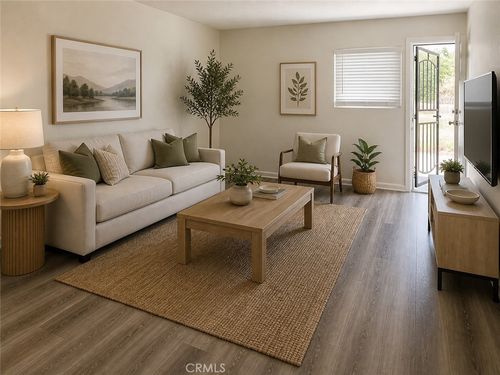 4-36947 Melrose Drive, Cathedral City, CA, 92234 | Card Image