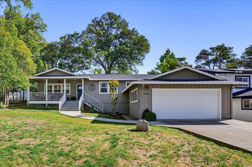 12316 Torrey Pines Dr, Auburn, CA, 95602-8106 | Card Image