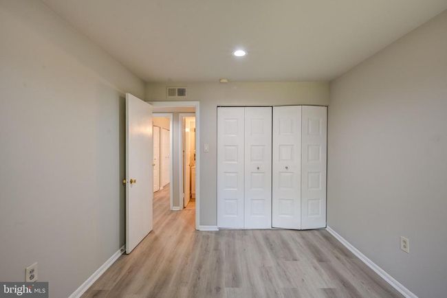 APT-302 - 5241 W Running Brook Rd, Condo with 2 bedrooms, 2 bathrooms and null parking in COLUMBIA MD | Image 12