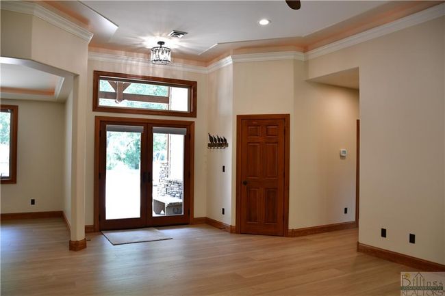 581 River Bend Road, House other with 4 bedrooms, 4 bathrooms and null parking in Fort Smith MT | Image 11