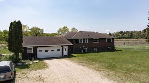E4347 East Gate Drive, LIND, WI, 54981 | Card Image