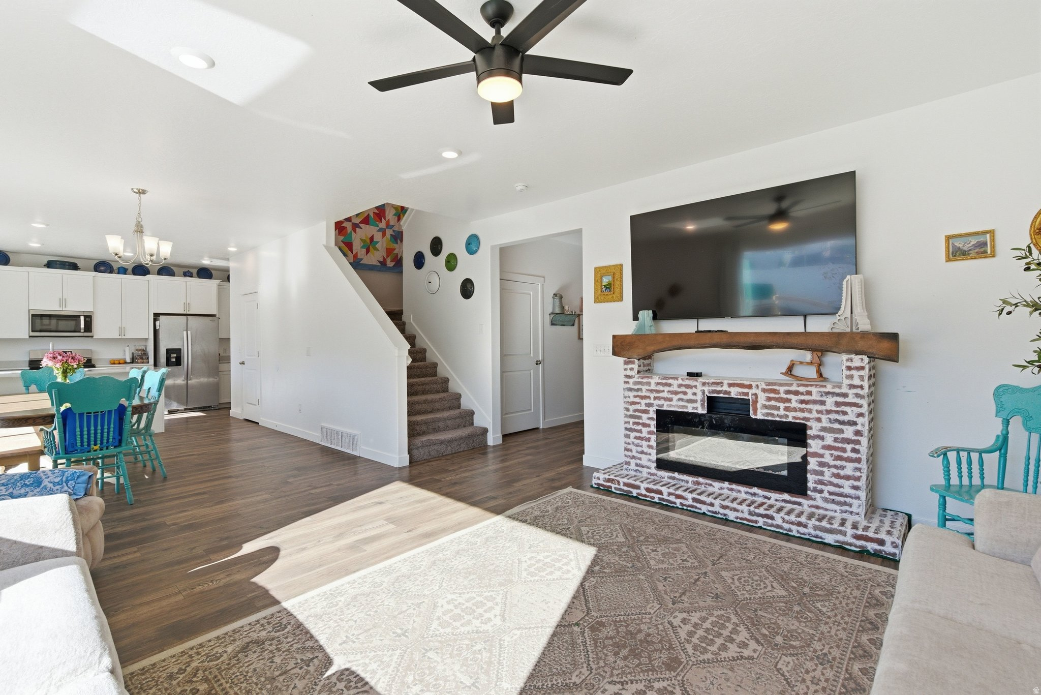 Residential in Santaquin 4