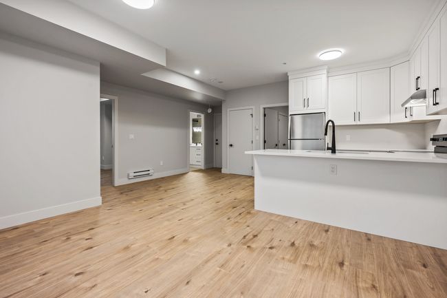 9 - 7138 Marble Hill Rd, House other with 6 bedrooms, 4 bathrooms and 6 parking in Chilliwack BC | Image 33