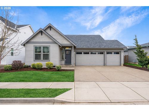 1254 Daylily St, Woodburn, OR, 97071-5778 | Card Image