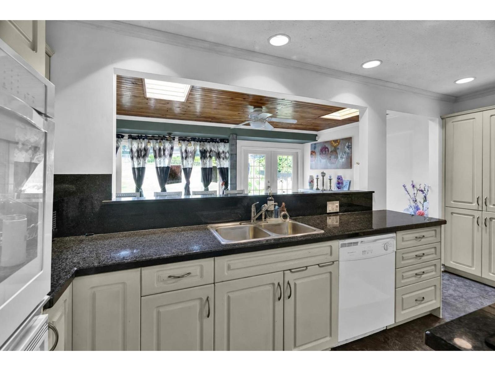 Residential in Surrey 5