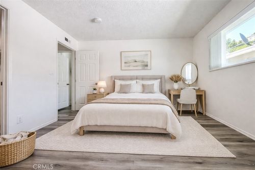 2-7722 Cypress, Huntington Beach, CA, 92647 | Card Image
