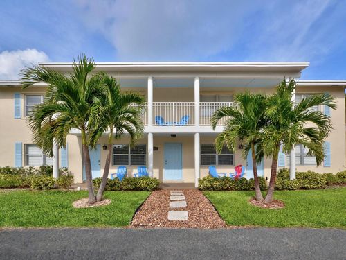 3-1236 Beach Road, Singer Island, FL, 33404 | Card Image