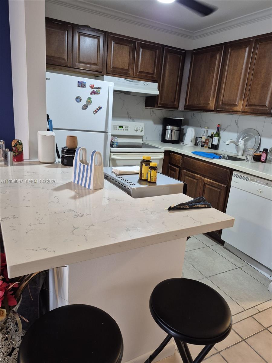 Residential in Boca Raton 4