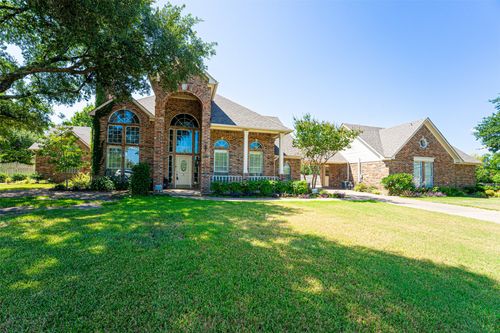 5 Darr Rd, Heath, TX, 75032-8975 | Card Image