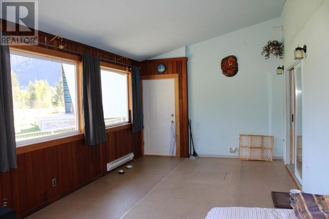 3152 Highway 6, House other with 3 bedrooms, 2 bathrooms and null parking in Slocan Park BC | Image 25