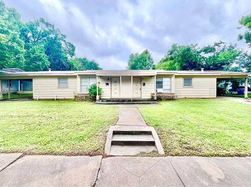 a-109 Vandenburg Dr, Denison, TX, 75020-6523 | Card Image